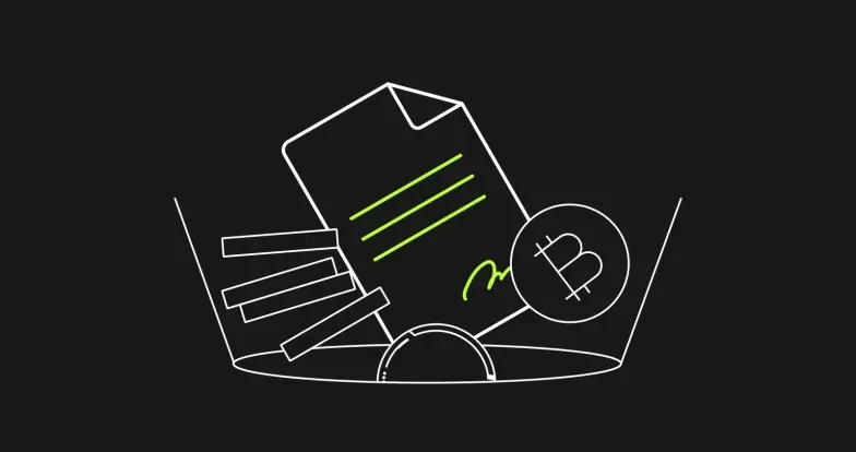透明合规性
